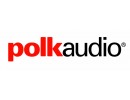 Polk Audio